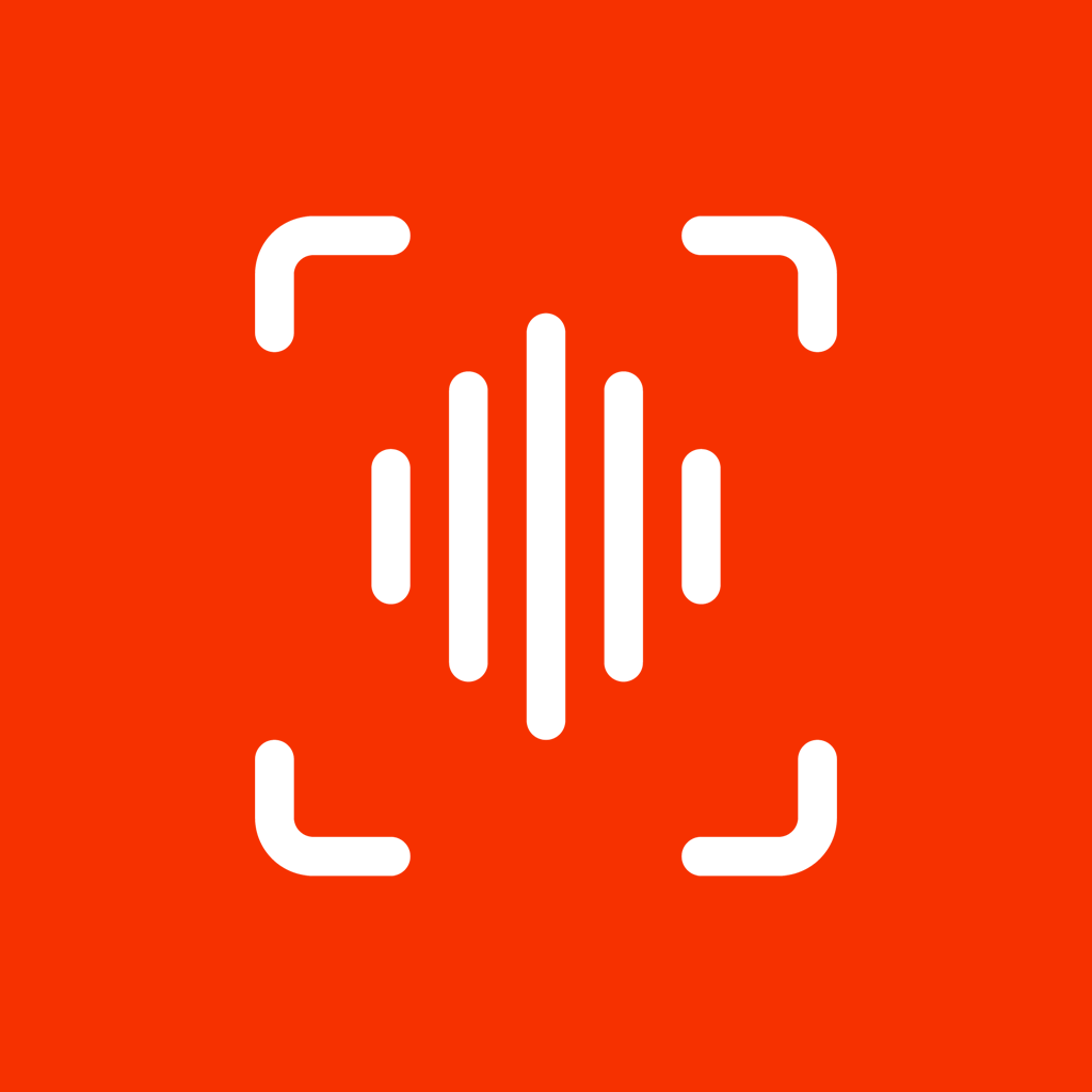 Footasylum-logo