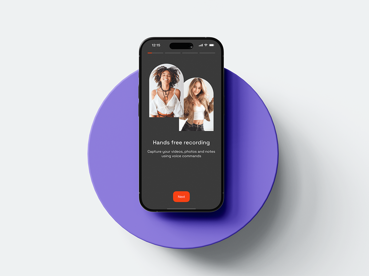 iphone-14-app-screen-mockup-generator