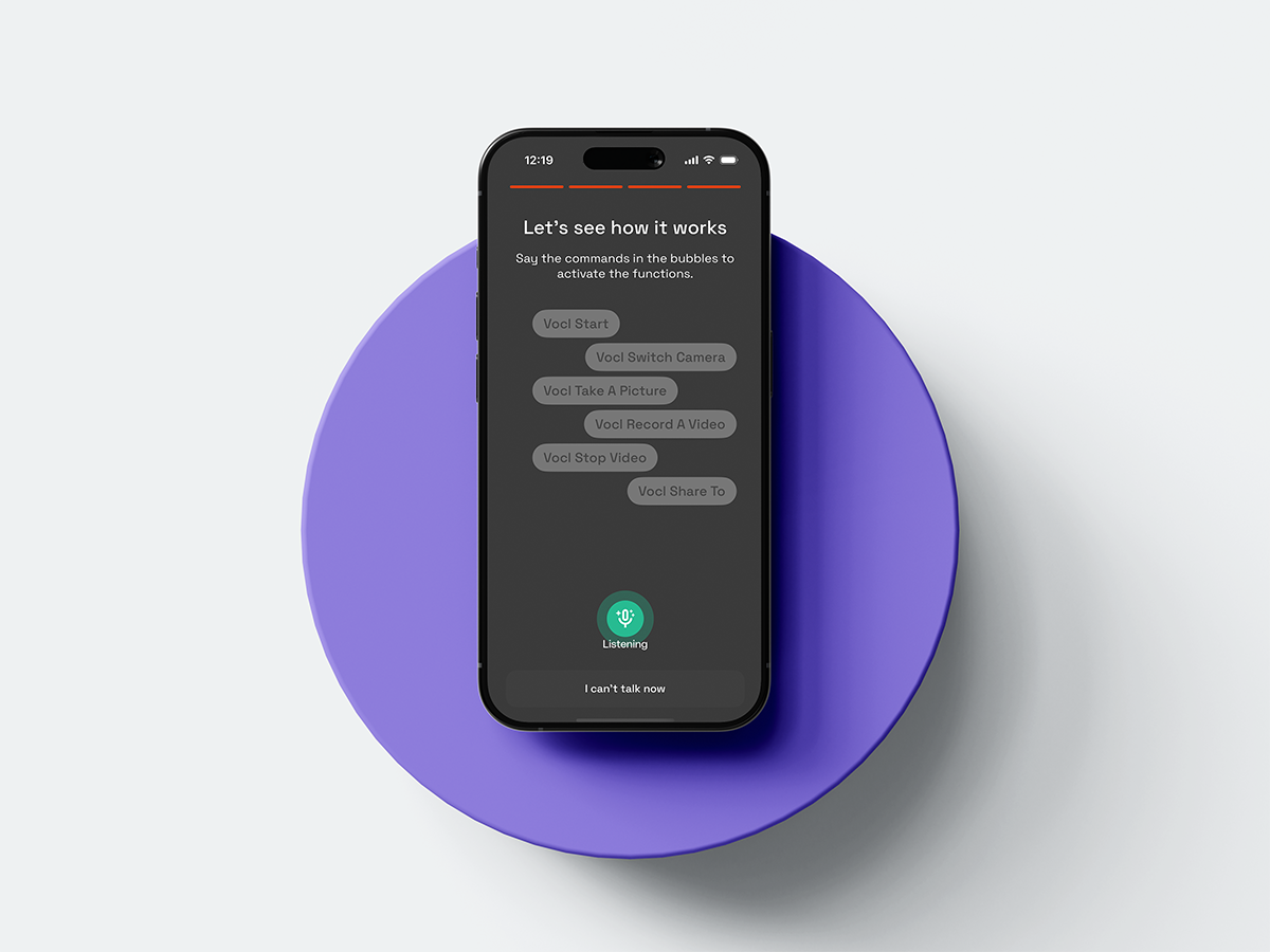 iphone-14-app-screen-mockup-generator